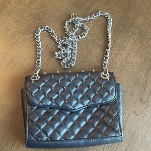 Rebecca minkoff bag